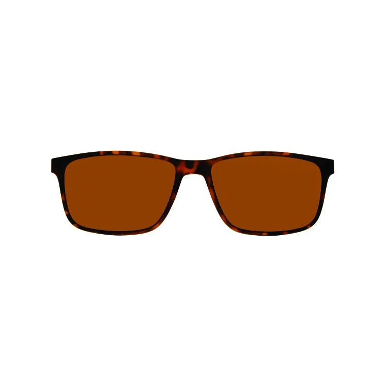Eddie Bauer EB32037C Clip On - view 2
